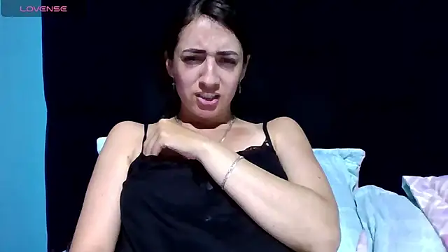 Salo Heaven online show from 03-07-26, 01:45