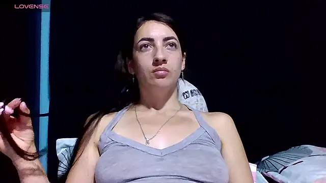 Salo Heaven online show from 04-01-26, 01:51