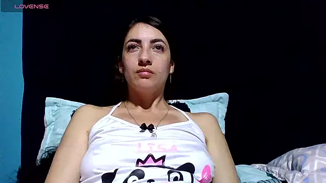 Salo Heaven online show from 03-10-26, 02:37