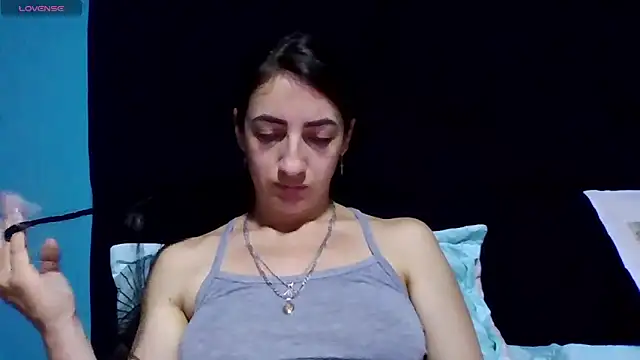 Salo Heaven online show from 02-25-26, 02:23