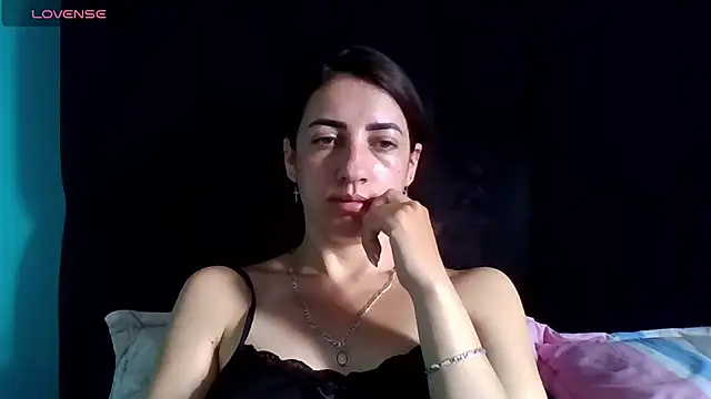 Salo Heaven online show from 04-14-26, 07:41