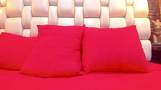 Salo Heaven online show from 09-10-25, 01:54