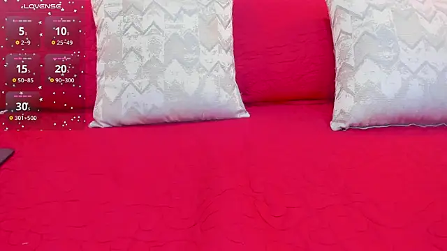 Salo Heaven online show from 01-05-26, 05:27