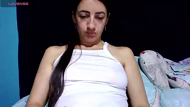 Salo Heaven online show from 03-05-26, 01:35