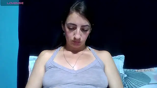 Salo Heaven online show from 03-11-26, 02:49