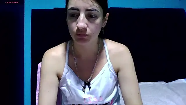 Salo Heaven online show from 02-08-26, 02:42