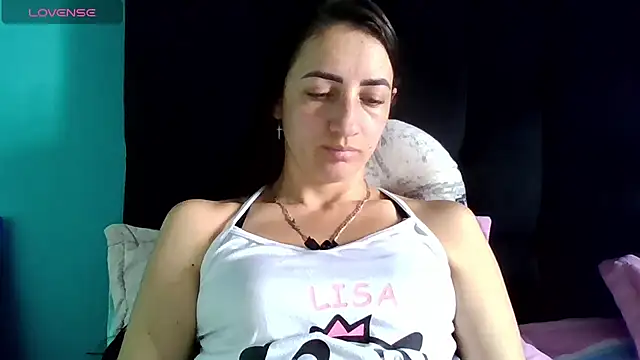 Salo Heaven online show from 04-04-26, 08:26