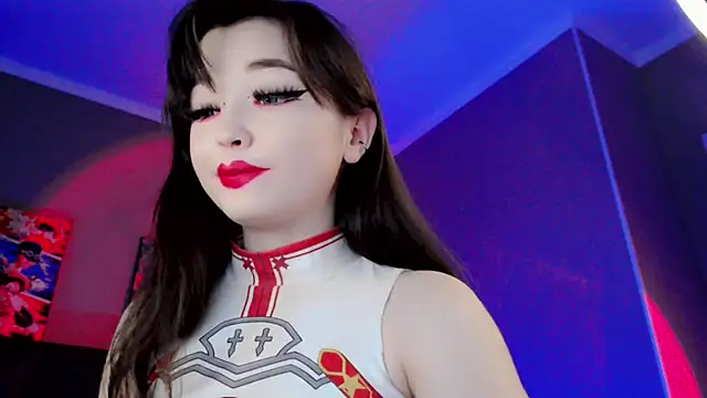 banana brain1 online show from 12-15-24, 05:13