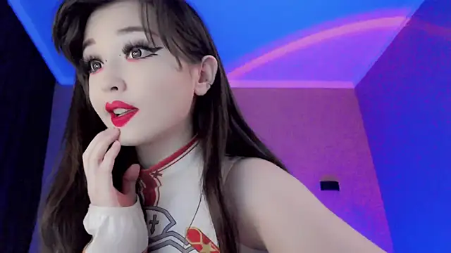 banana brain1 online show from 02-10-25, 04:52