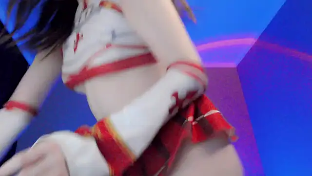 banana brain1 online show from 02-23-25, 04:39