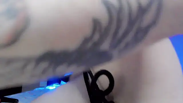 banana brain1 online show from 02-23-25, 10:49