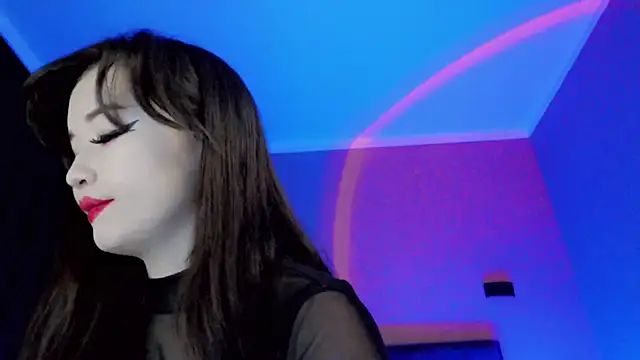 banana brain1 online show from 02-09-25, 07:48