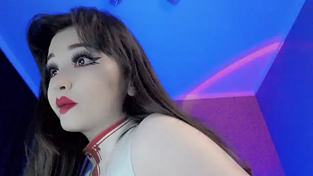 banana brain1 online show from 02-02-25, 04:59