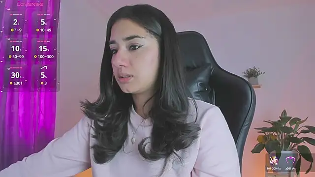 annadu011 online show from 02-07-26, 02:47