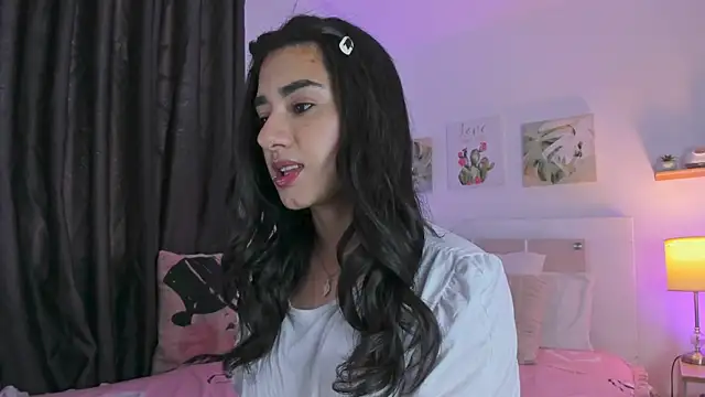 annadu011 online show from 12-05-25, 02:48