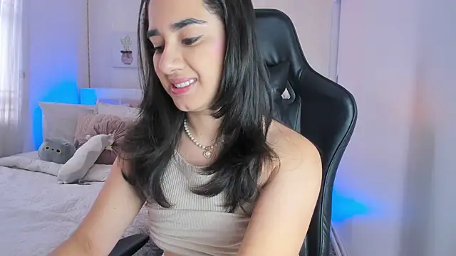 annadu011 online show from 03-17-25, 02:23