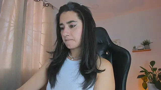 annadu011 online show from 03-09-26, 02:20