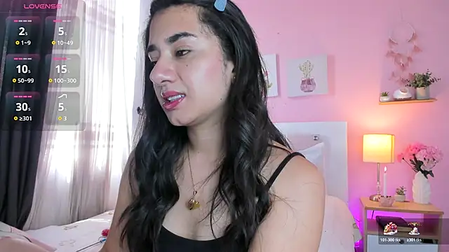 annadu011 online show from 11-05-25, 03:37