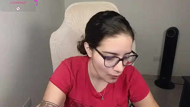 blue  moon  online show from 11-16-25, 12:37