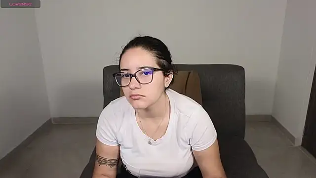 blue  moon  online show from 10-08-25, 02:35