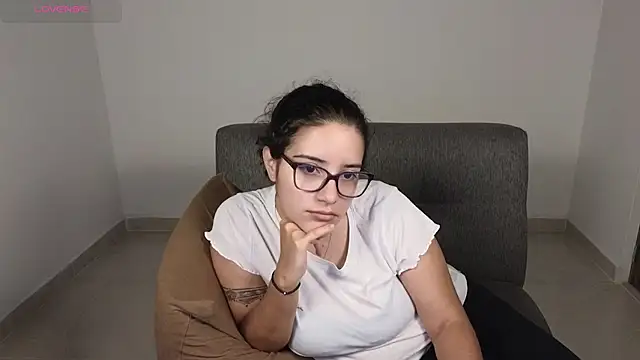 blue  moon  online show from 10-09-25, 01:28