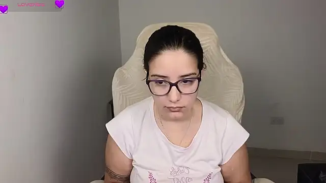 blue  moon  online show from 01-09-26, 08:38