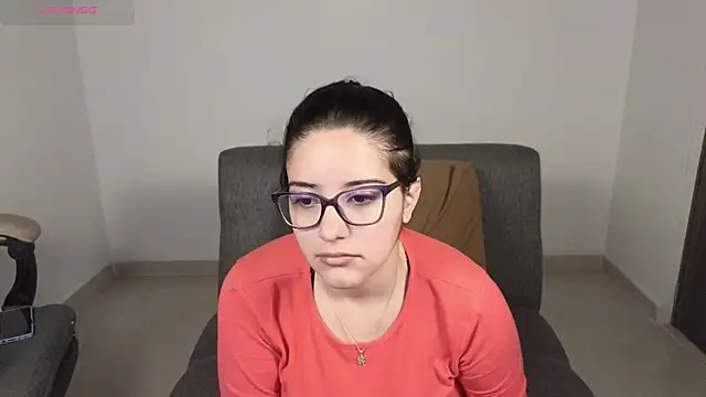 blue  moon  online show from 10-11-25, 03:40