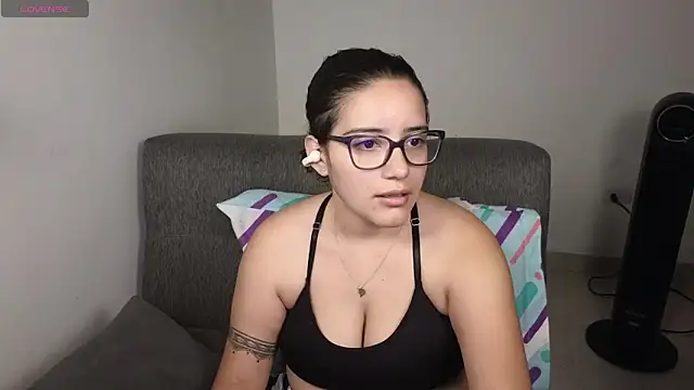 blue  moon  online show from 11-08-25, 10:02