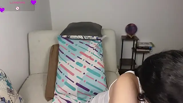 blue  moon  online show from 04-01-26, 04:03