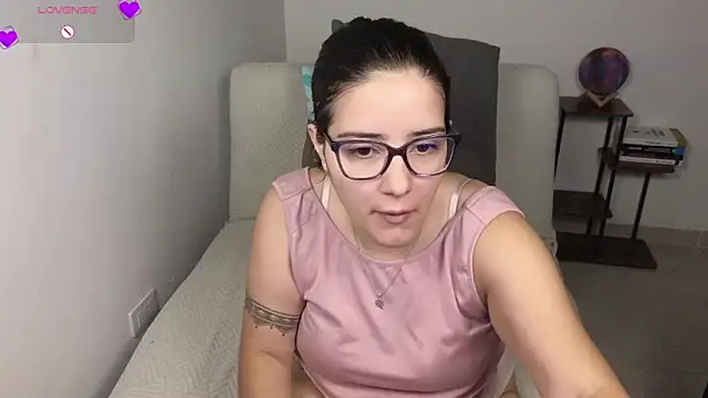 blue  moon  online show from 02-06-26, 02:51