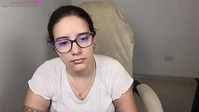 blue  moon  online show from 11-25-25, 03:40