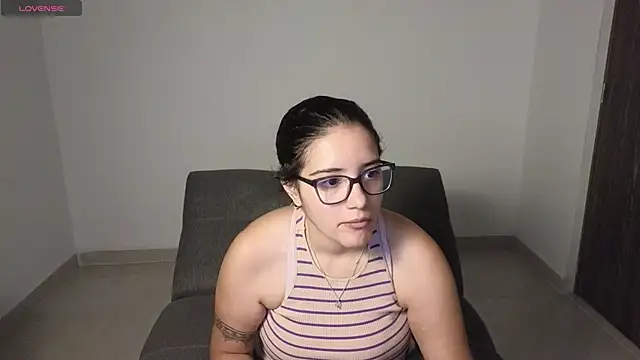 blue  moon  online show from 09-25-25, 02:17