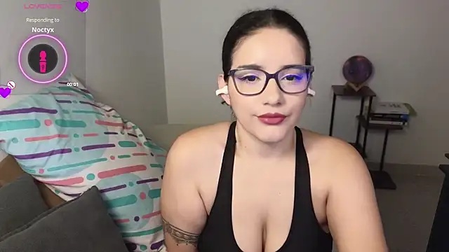 blue  moon  online show from 03-02-26, 05:08