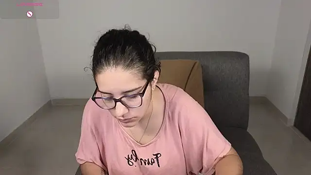 blue  moon  online show from 09-29-25, 02:18