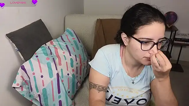 blue  moon  online show from 02-03-26, 04:10