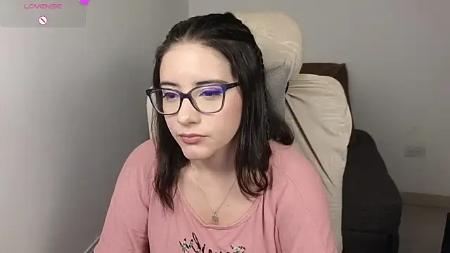 blue  moon  online show from 11-06-25, 06:17