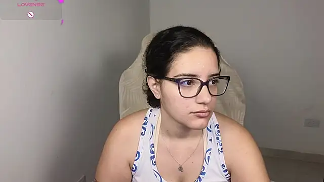 blue  moon  online show from 11-27-25, 06:41