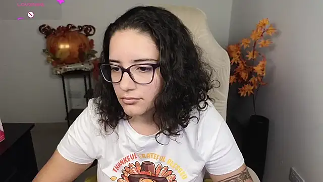 blue  moon  online show from 11-28-25, 06:46