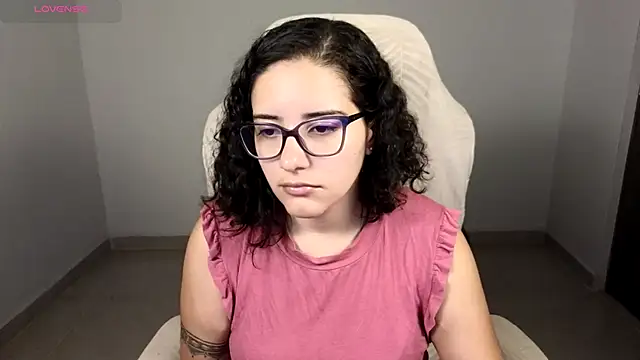 blue  moon  online show from 09-12-25, 11:26