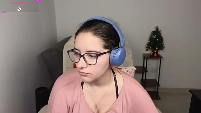 blue  moon  online show from 12-02-25, 12:55