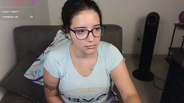 blue  moon  online show from 11-10-25, 08:19