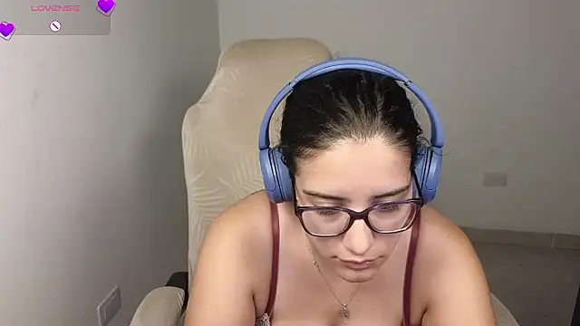 blue  moon  online show from 01-10-26, 08:42