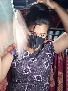 Sexy-Binita online show from 02-28-26, 09:14