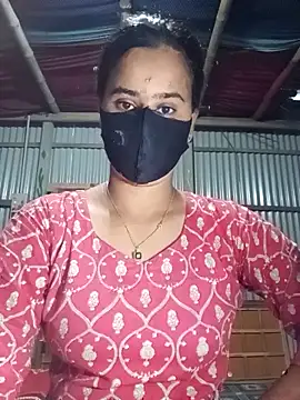 Snapshot of Sexy-Binita chatting on 05-12-26, 01:02 Sexy-Binita online show from 05-12-26, 01:02