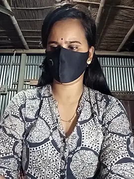 Snapshot of Sexy-Binita chatting on 10-04-25, 02:02 Sexy-Binita online show from 10-04-25, 02:02