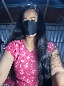 Snapshot of Sexy-Binita chatting on 05-05-26, 12:46 Sexy-Binita online show from 05-05-26, 12:46