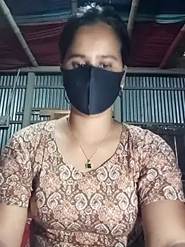 Sexy-Binita online show from 03-19-26, 05:51