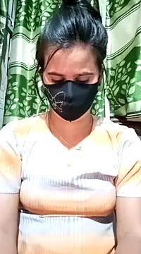 Snapshot of Sexy-Binita chatting on 03-08-25, 04:56 Sexy-Binita online show from 03-08-25, 04:56