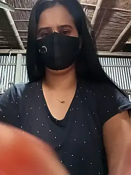 Snapshot of Sexy-Binita chatting on 03-18-25, 01:02 Sexy-Binita online show from 03-18-25, 01:02