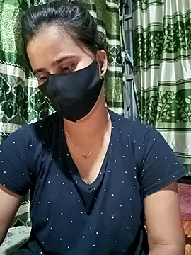 Snapshot of Sexy-Binita chatting on 03-16-25, 05:25 Sexy-Binita online show from 03-16-25, 05:25
